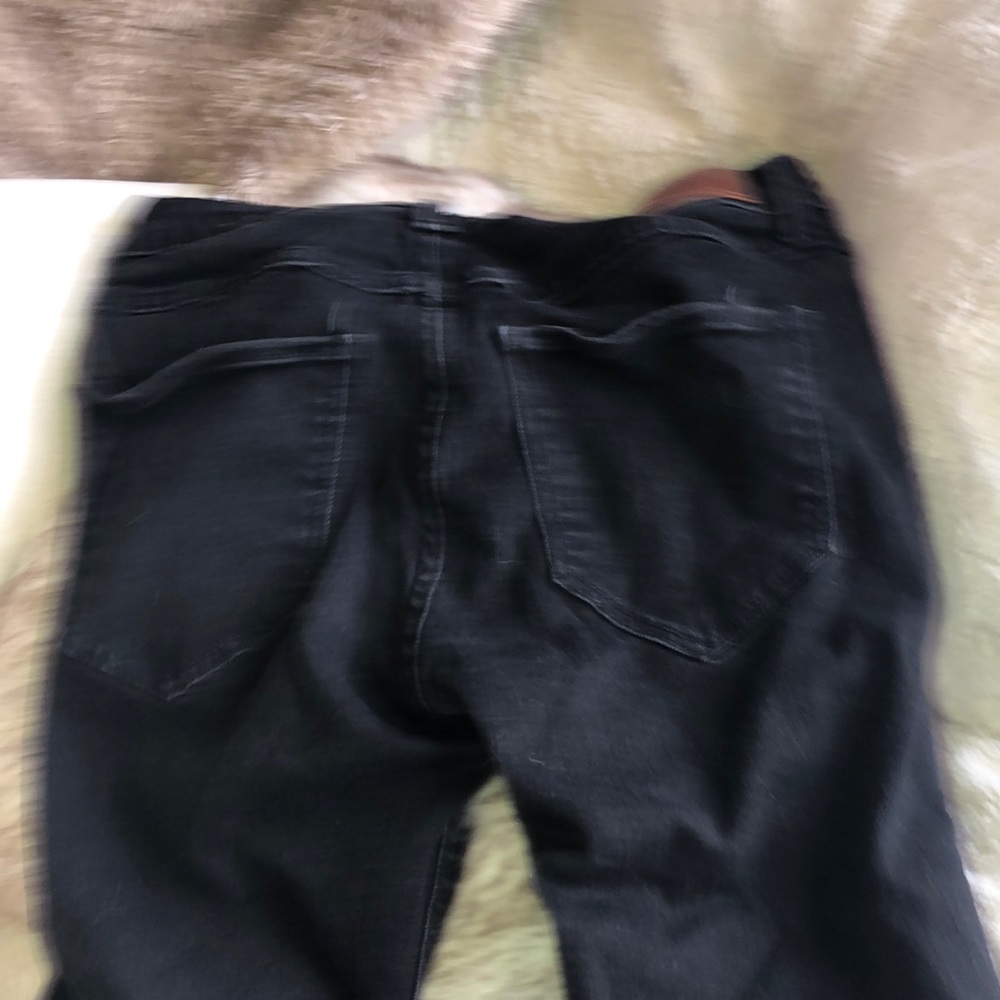 jeans - Picture 3 of 4
